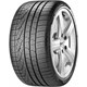 COP. 275/35VR20 PIRELLI W240 S2 XL 102V M+S